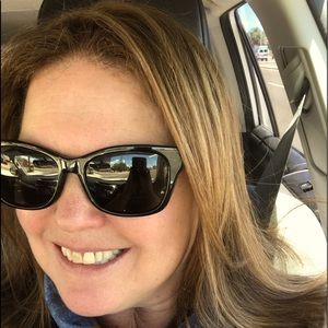 Meet your Posher, Penny